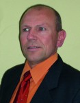 Moeller Volker Moeller Volker